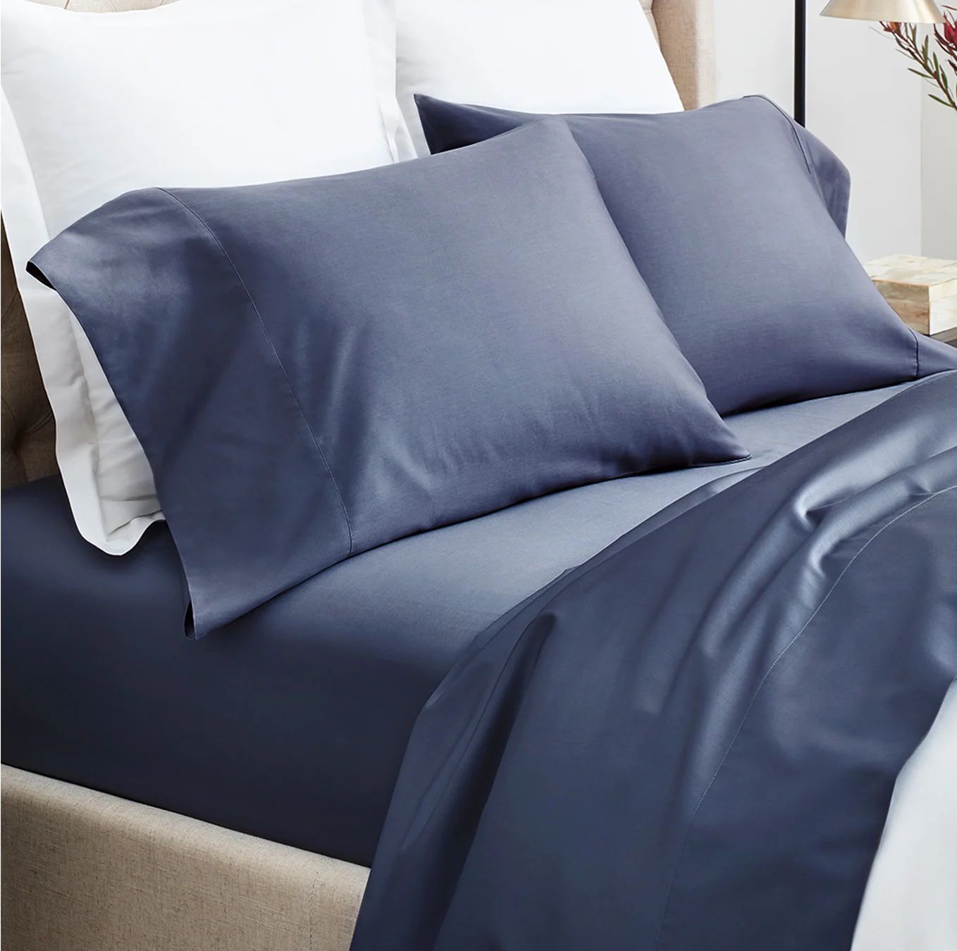 12 Best Cyber Monday Bedding Deals You Shouldn’t Sleep On
