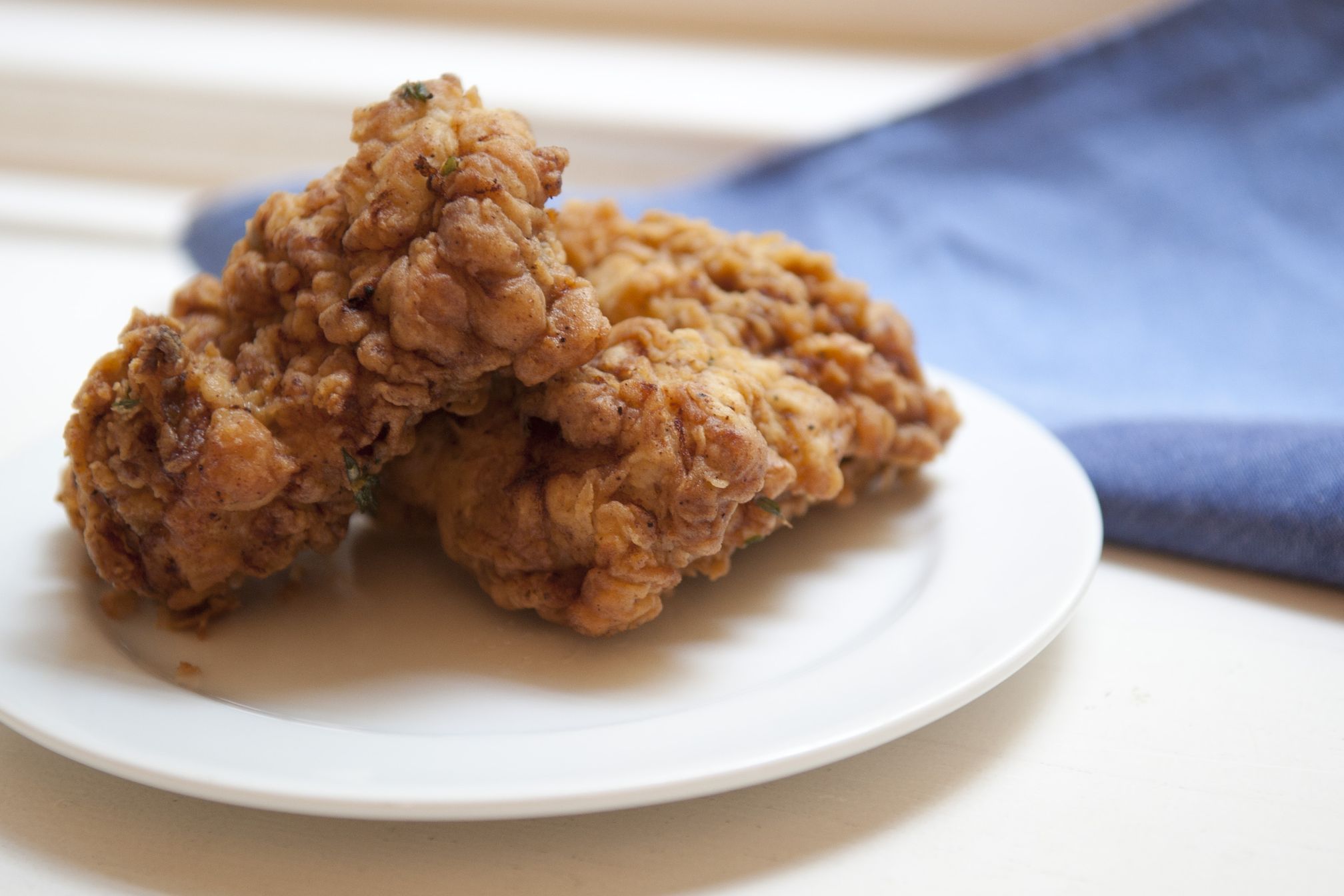 Fried Chicken Recipe On Food52,Nursing Jobs From Home Near Me