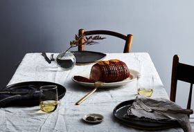 Best Thanksgiving Recipes, Menus, and Tips from Food52