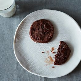 Cookies by RavensFeast
