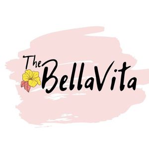 TheBellaVita