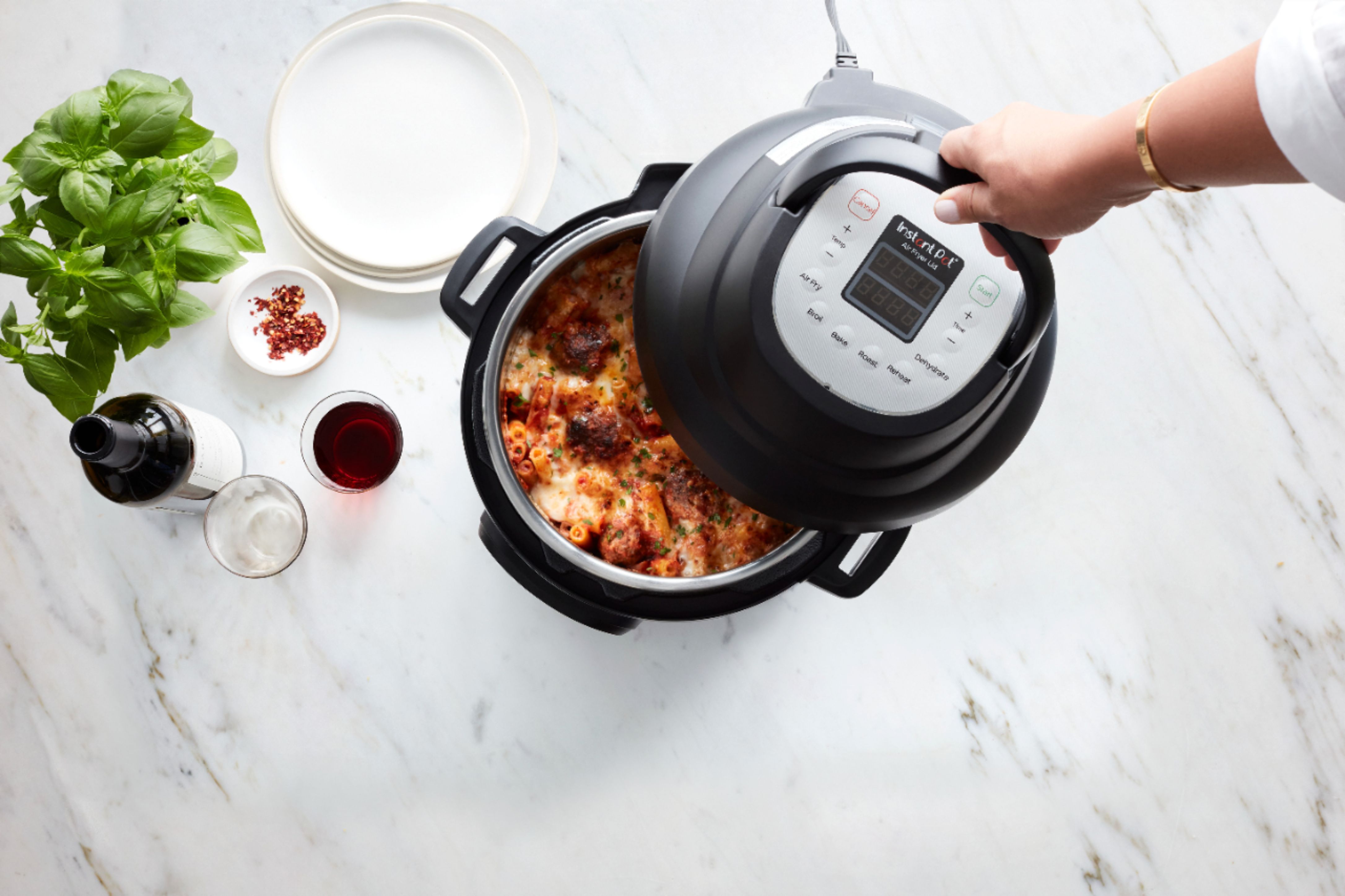 19 Best Black Friday Kitchen Deals You Can Shop Right Now