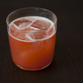 cocktails by 102bleu