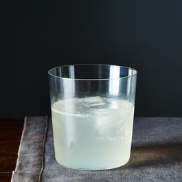 cocktails by webpossum