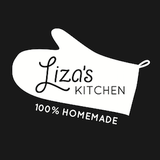 Liza's Kitchen NYC