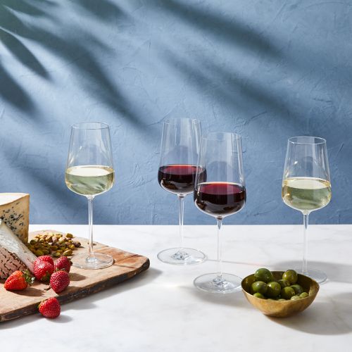 https://images.food52.com/Bo4H6xmYw4n2iRgufe8E7dKI9xE=/500x500/f63cbf1b-9707-4d19-8699-91f2c2d047e8--2020-0814_fortessa_schott-zweisel-vervino-wine-glasses_1x1_ty-mecham.jpg