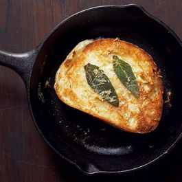 Kitchen Basics: Butter Dishes by Food52