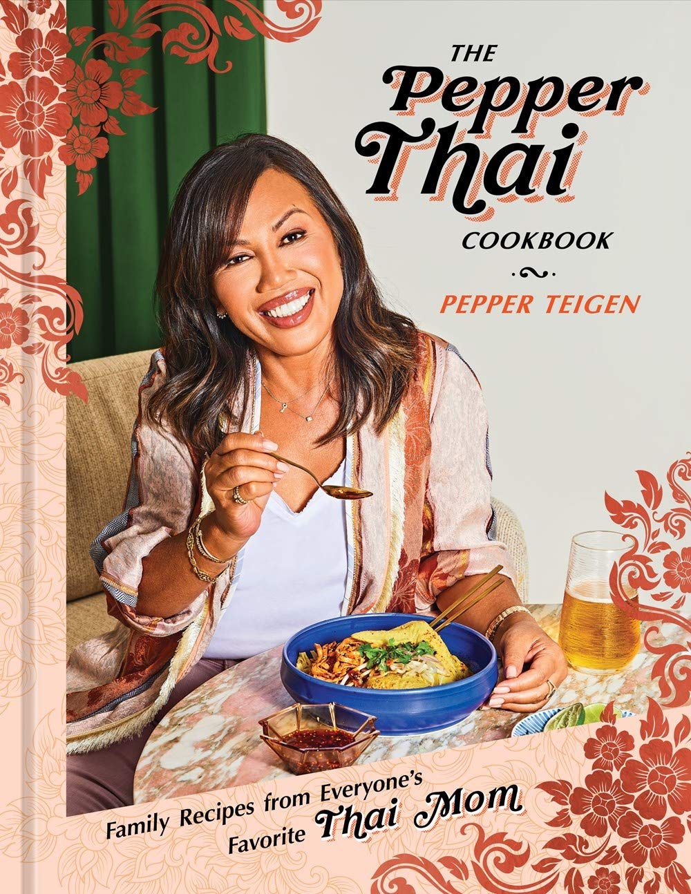 28 Best Cookbooks of 2021, According to Home Cooks & Pro Chefs Alike