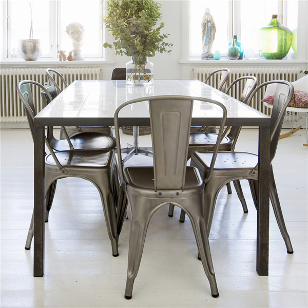 15 Dining Chairs to Fit Any Budget, Any Home