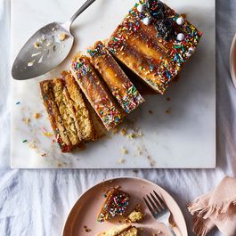 cakes by Solveig Malvik