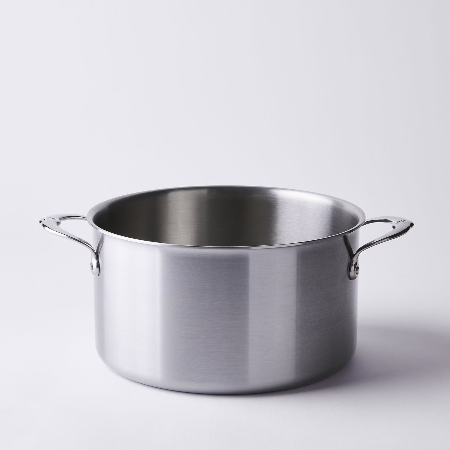 Thomas Keller Insignia Universal Pot Lid, Stainless Steel on Food52