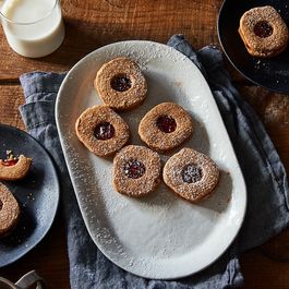 Cookies by aussiefoodie