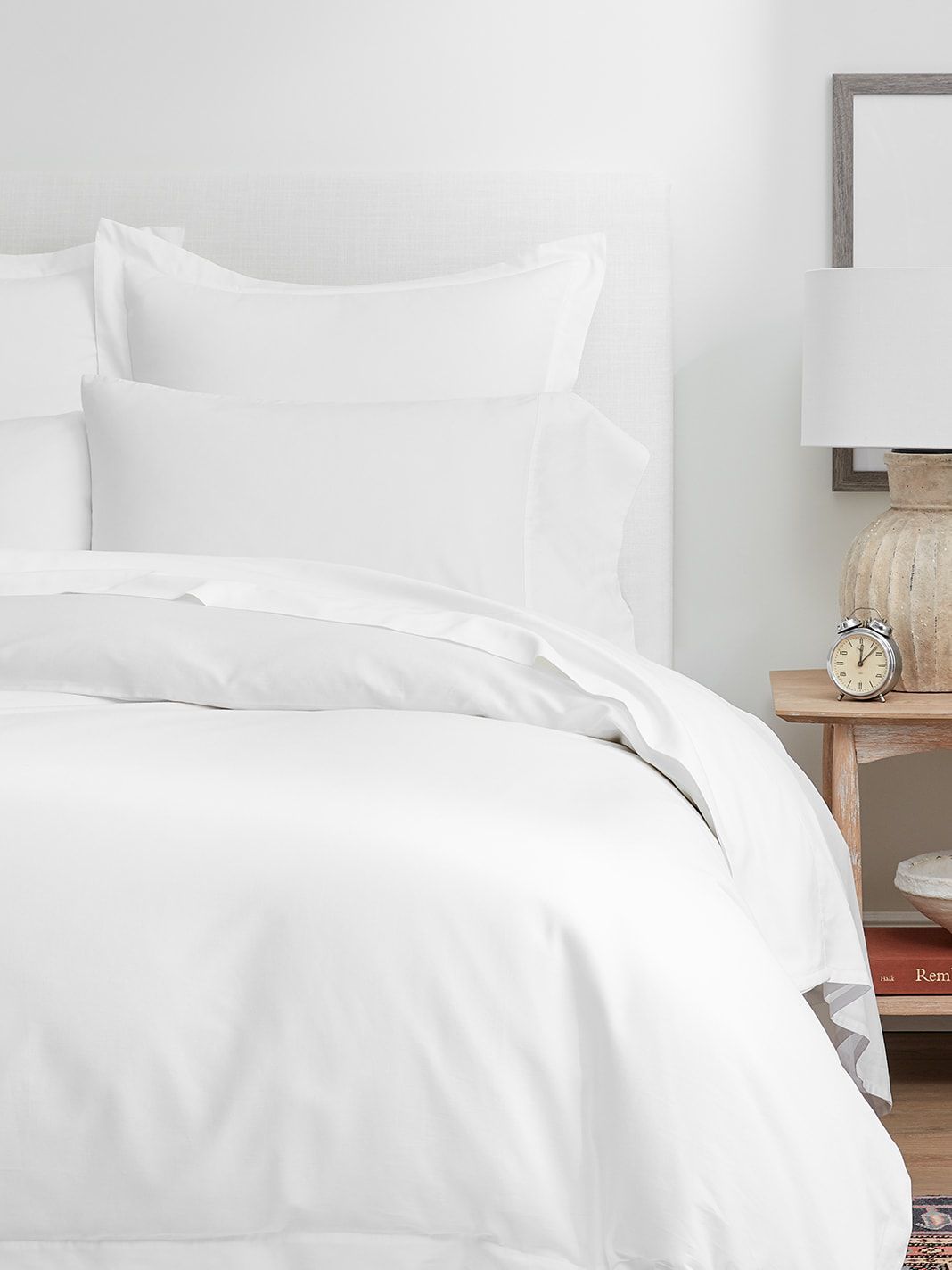The 9 Best Bed Sheets We’ve *Ever* Tested