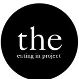 theeatinginproject