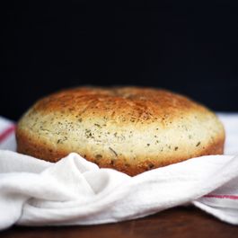 bread by klclark