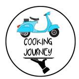 Our Cooking Journey