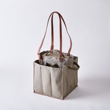Aaqua Teen Gift Beach Bag Reueable Bag Market Tote Mesh Tote Sustainable Crocheted Bag Gym Bag Handmade Market Bag Shopping Tote