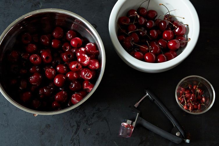 4 Things to Pick Up at the Market This Weekend, from Food52