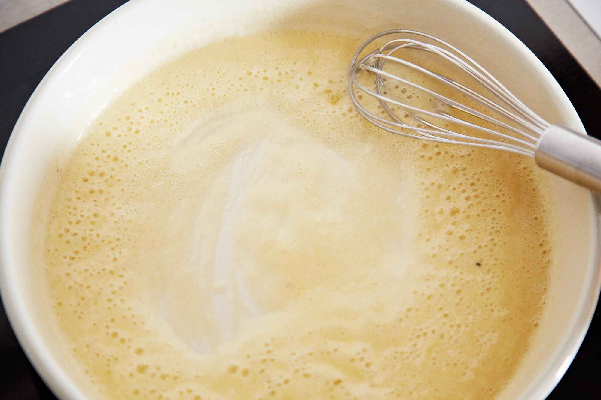 How to Make a Roux on Food52
