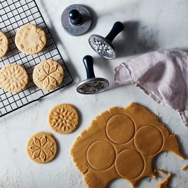 Cookies by Miss_Karen