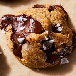 cookies by Brain Health Kitchen