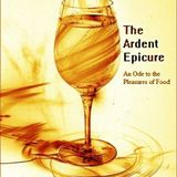 The Ardent Epicure