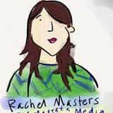 Rachel Masters
