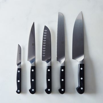 amazon henckels knife set