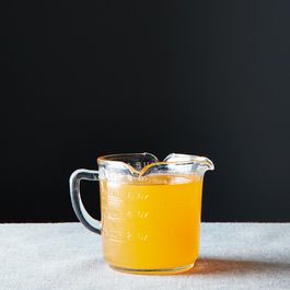 cocktails by honeybee55