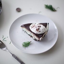 dessert by sarah kieffer | the vanilla bean blog