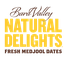 Natural Delights 