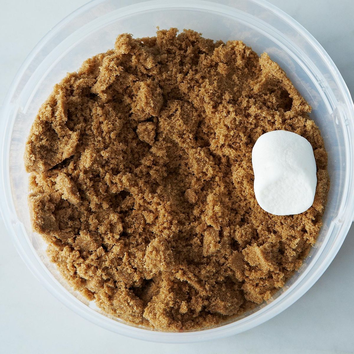 How to Measure Packed Brown Sugar How Does Cup of Sugar Weigh?