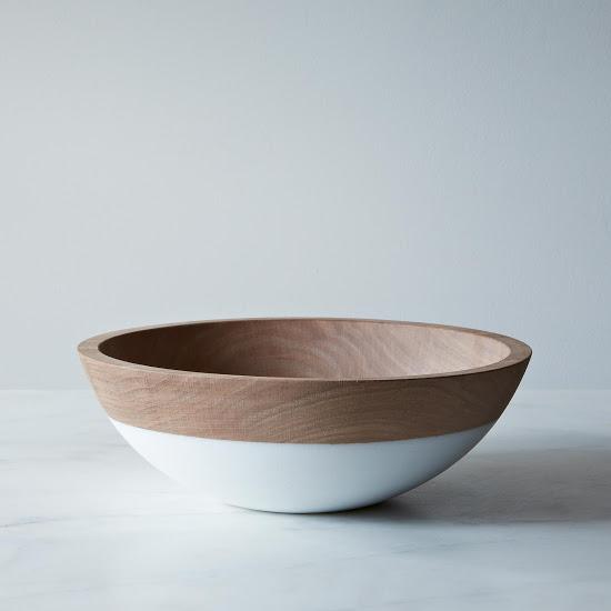 Hand-Dipped Bowls from Provisions by Food52