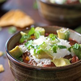 Slow Cooker delights by Barbara Gorder