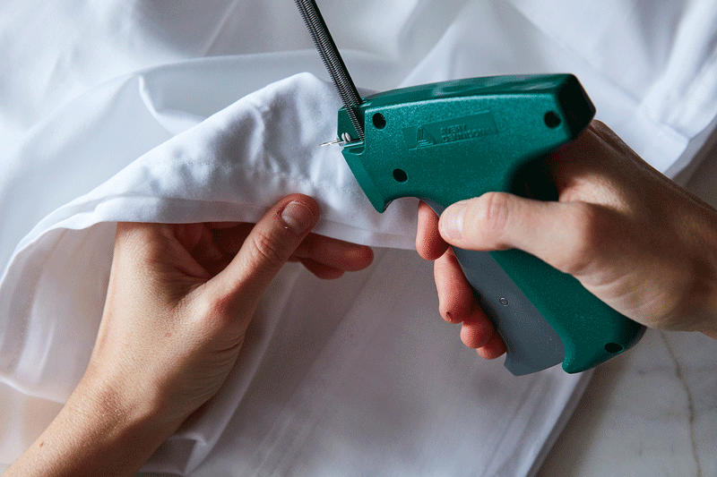 This As-Seen-On-TV Tool Will Transform You Into a Costume-Making Pro