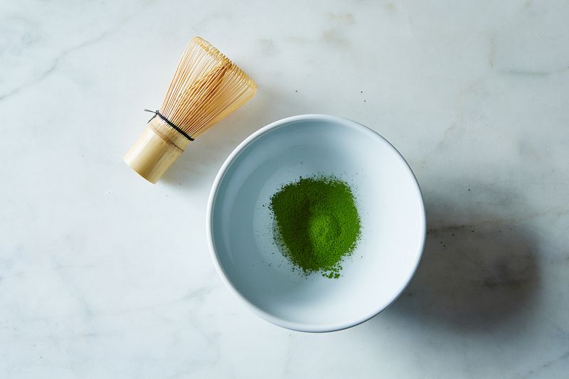 Why Matcha is the New Coffee (& 3 Ways to Make It)