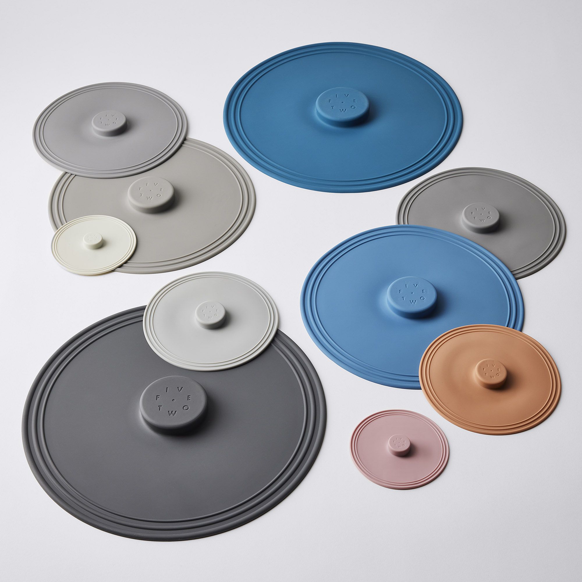 57cfe3eb 7aea 4900 bff9 0d56bc6b43c7 2022 0506 five two silicone lids collection silo mj kroeger