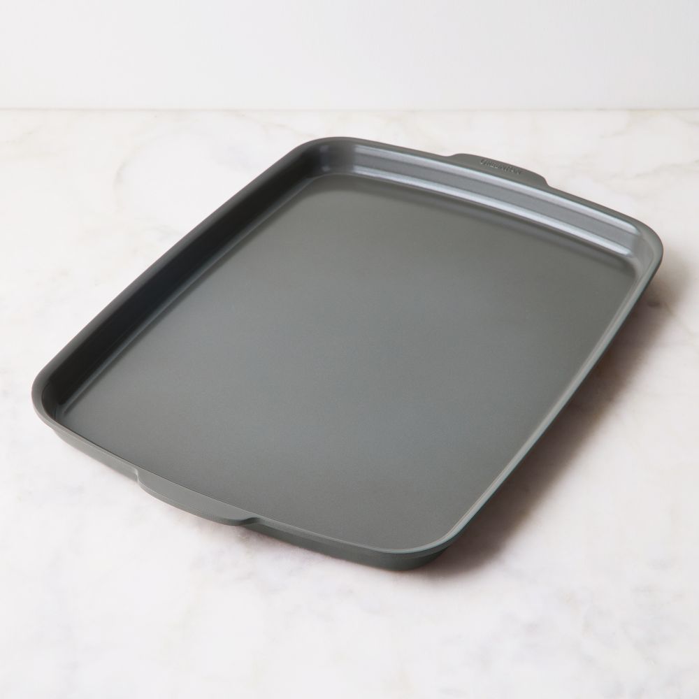 GreenPan™ Ceramic Nonstick Ovenware Loaf Pan