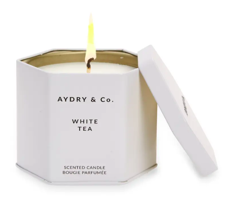 The 25 Coziest Gifts for Your Favorite Tea Lover