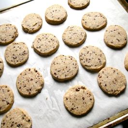 Cookies by Angela