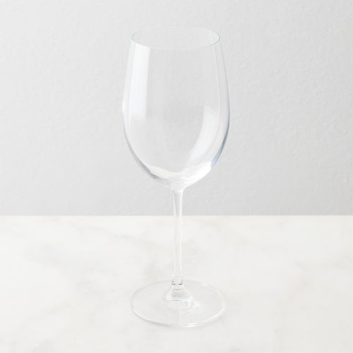 https://images.food52.com/LTI_NAggb7jMQdL0FycFamChaEY=/500x500/b756d59e-9d85-466b-b9d4-1b529b4e9a0d--2023-0508_nude-glass_vintage-wine-glasses-set-of-4_bourdeaux_silo_1x1_mj-kroeger-110.jpg