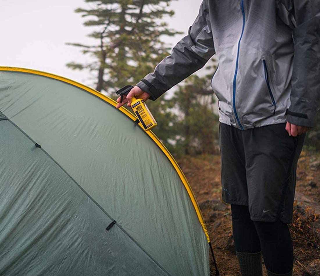 The Very Best Camping Gear, According to Soooo Many Reviews