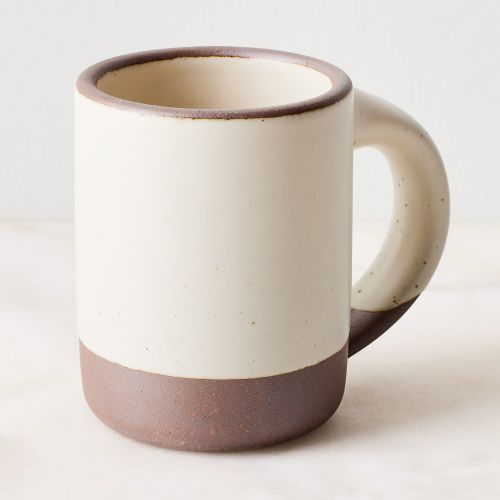 I love photographing my work and these new espresso cups are so cute! :  r/Pottery