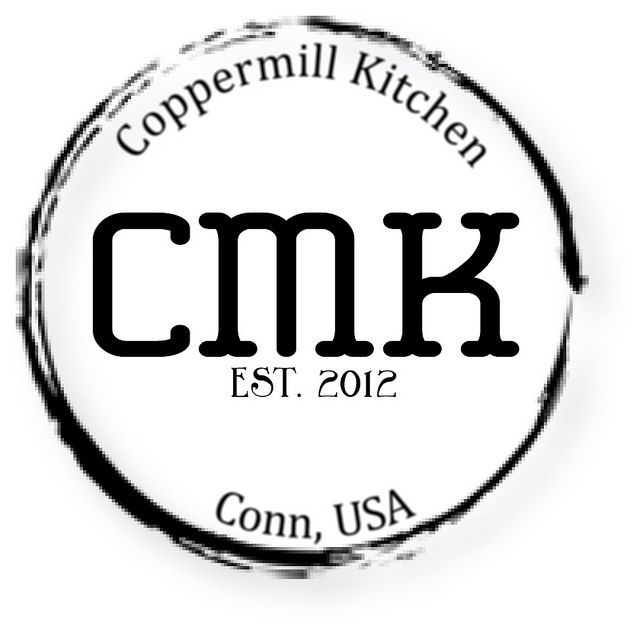 Coppermill Kitchen