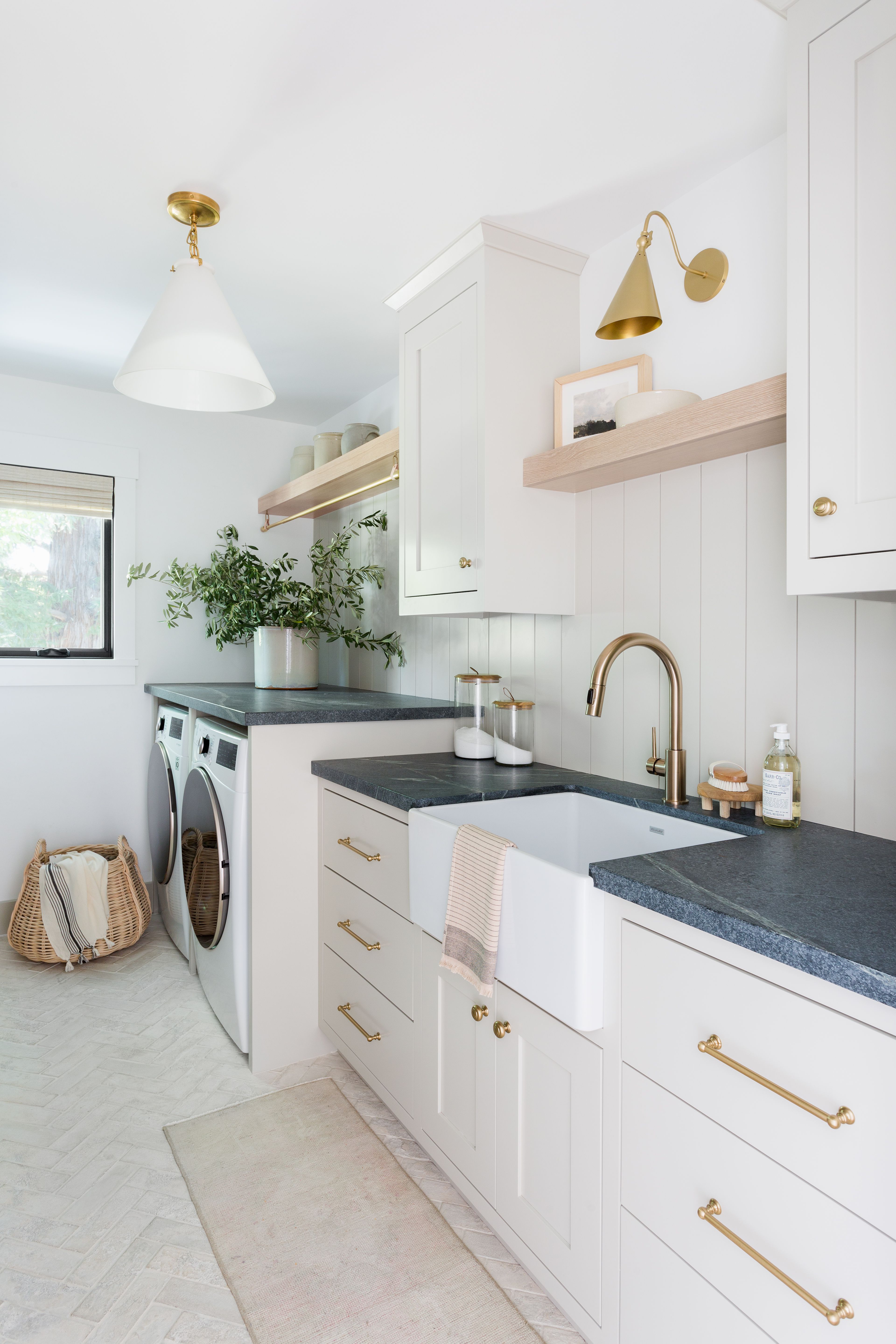 The Best Kitchen Countertops for Your Home, According to Design Pros