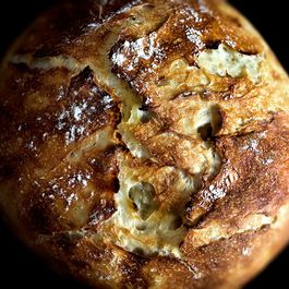 breads by Dauntlesst