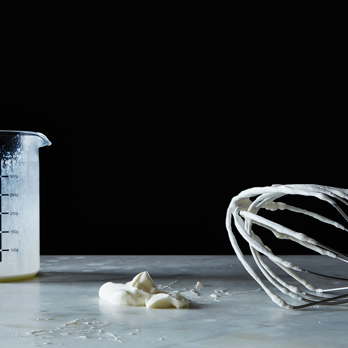7 Best Heavy Cream Substitutes How To Replace Cream In Recipes