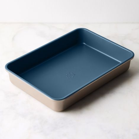 DAIRY 9x13 baking tray – Kitchen caboodles