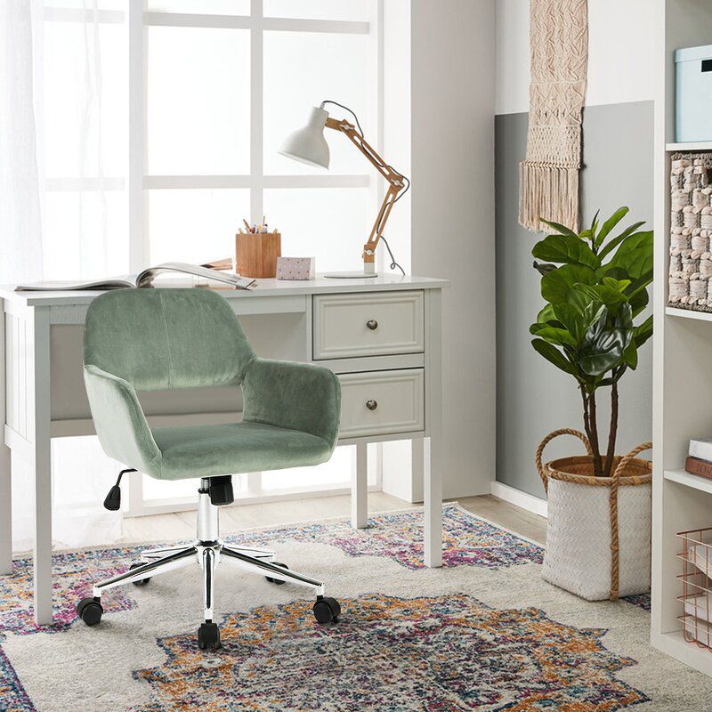 15 Cyber Monday Furniture Deals You Can Shop Right Now