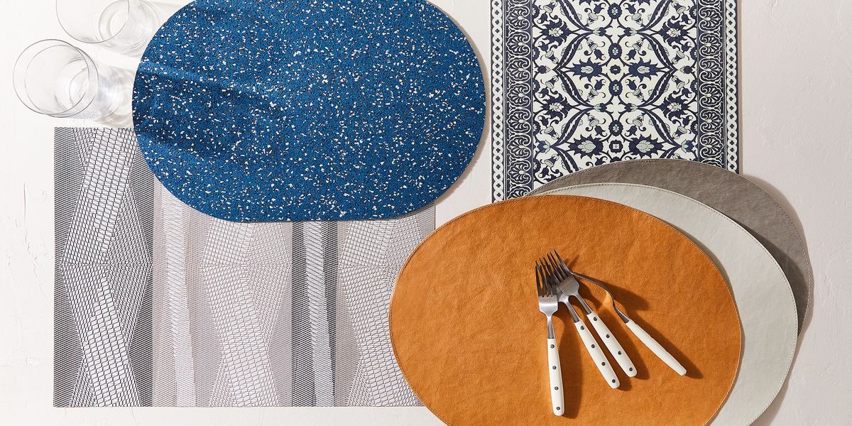 15 Terrazzo Decor Pieces That Prove the Material Is Here To Stay